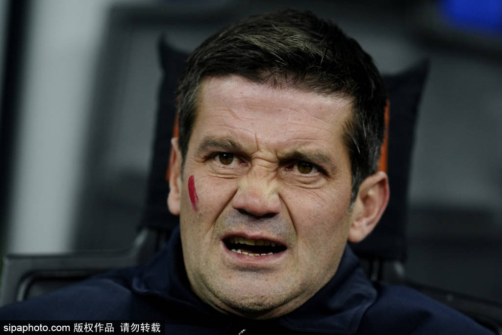 加利亚尼展望米兰未来:期待重返意甲巅峰,加图索将引领意大利征战世界杯