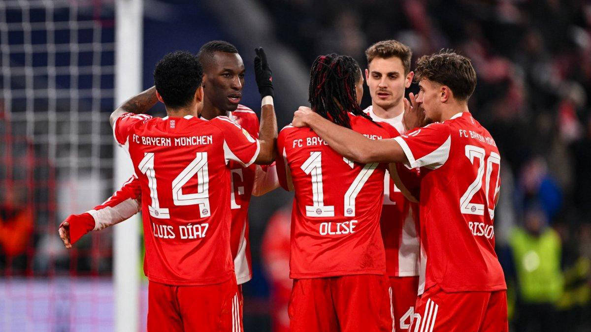 FIFA最新俱乐部排行榜:阿森纳位列第二,皇马重返前五,曼城排名第八