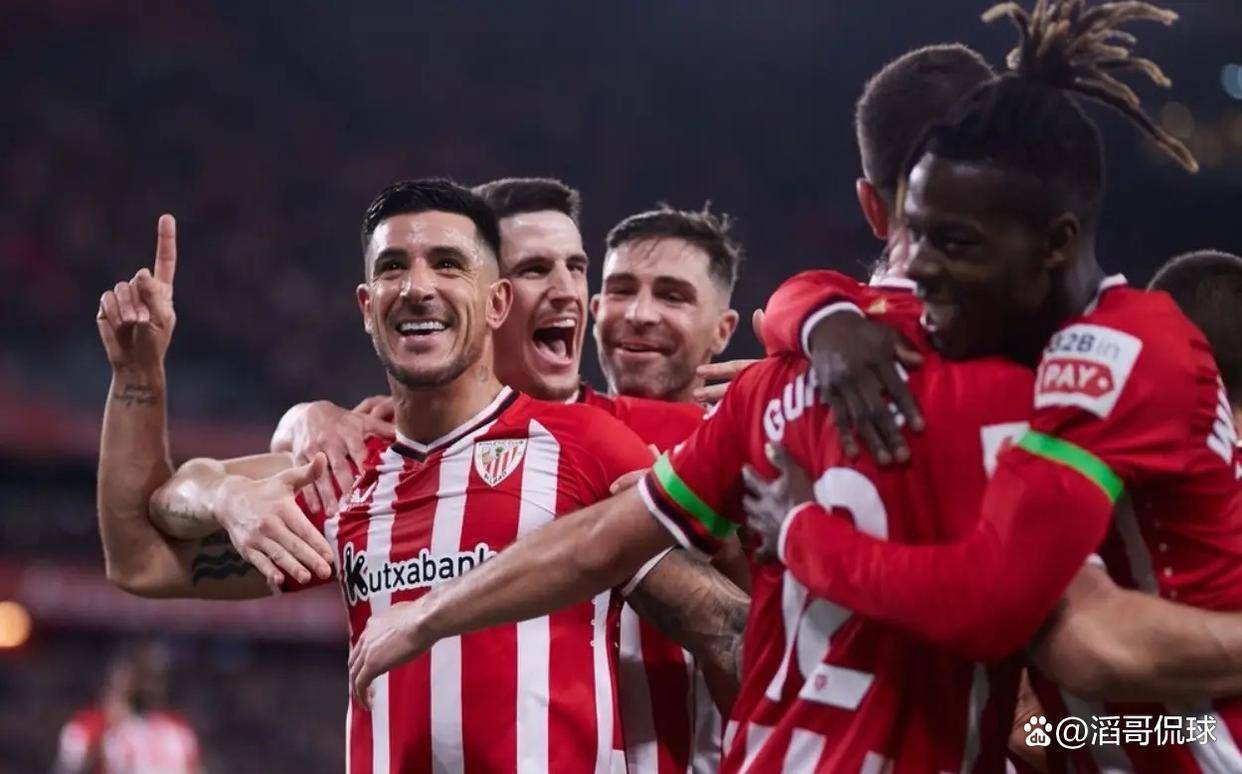 德甲西甲法甲联赛预测!里尔马赛强强对话,美因茨门兴悬念大