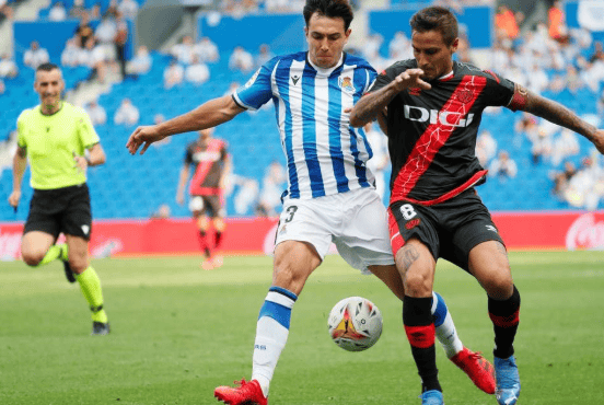 周日022法甲:朗斯VS尼斯 北方雄狮遇蔚蓝劲旅,欧冠资格之争白热化