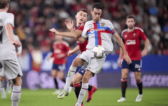 周日016 西甲 莱万特VS西班牙人,赛事前瞻!