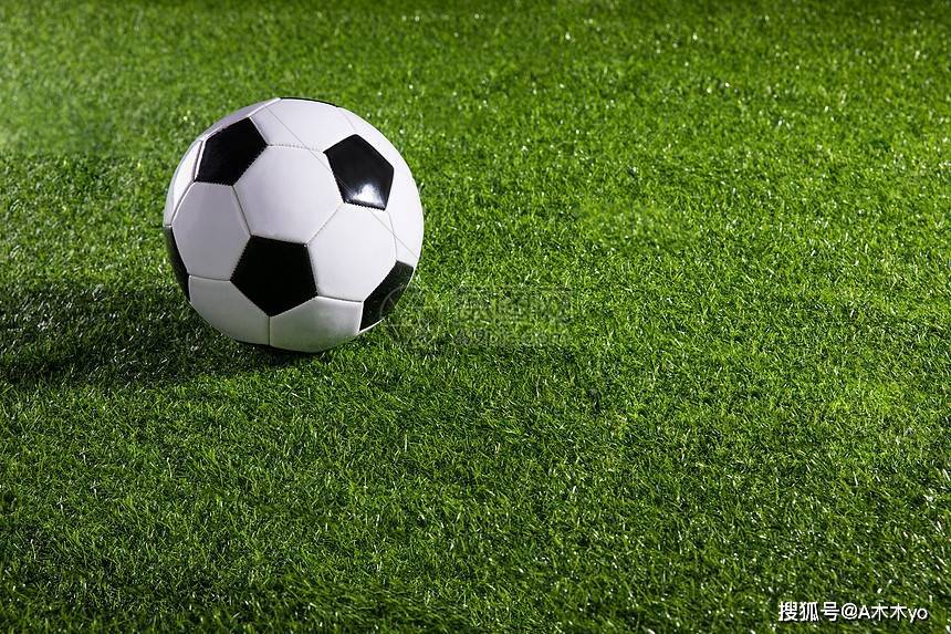 意甲:塞维利亚VS维戈塞尔塔,足球前瞻