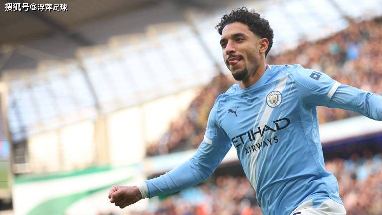 马尔穆什回归首秀即进球,瓜迪奥拉揭秘他的特殊之处