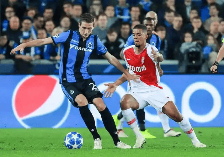 欧冠焦点:阿森纳主场冲全胜纪录!阿拉木图荣誉之战能否爆冷?