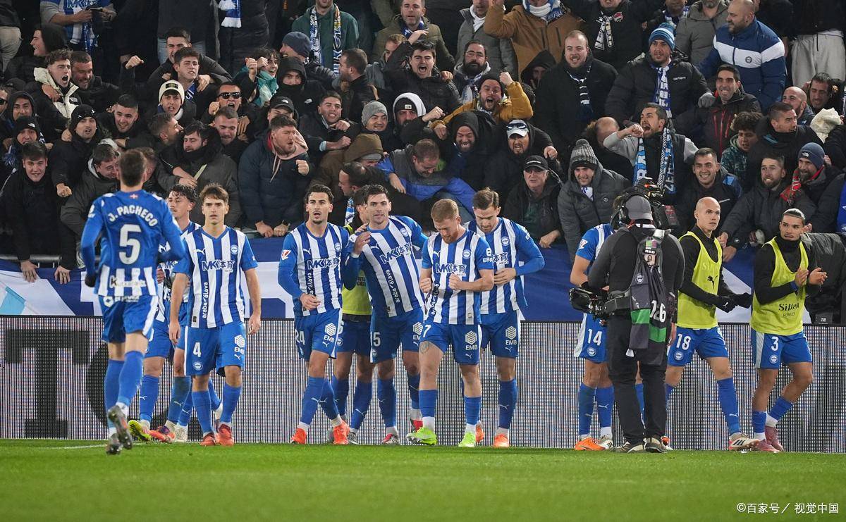 今日足球:曼城对阵加拉塔萨雷埃因霍温对阵拜仁慕尼黑