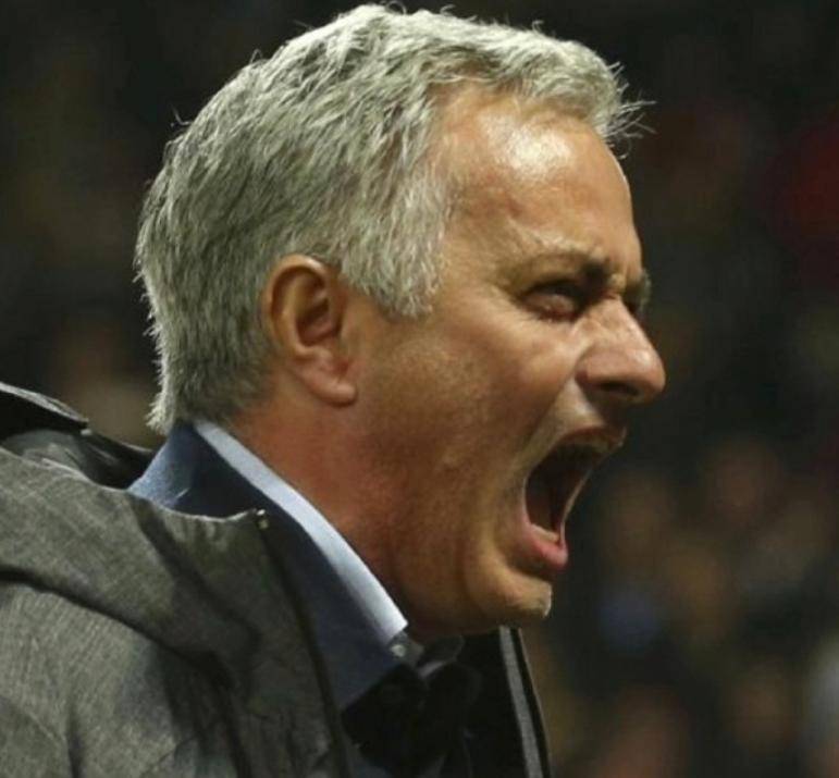 欧冠附加赛2豪门悬了!穆帅有望率队淘汰皇马,国米遇大黑马