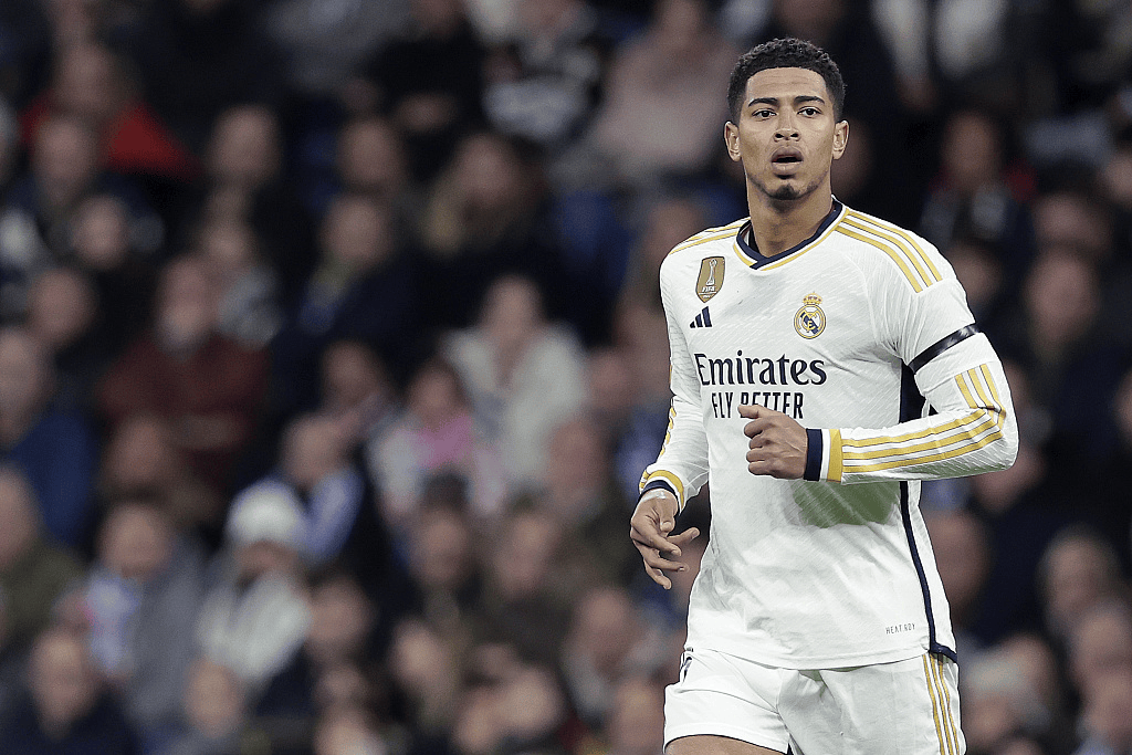 法甲前瞻:里昂VS里尔 周日013焦点战 主场六连胜劲旅冲欧VS客场止颓残阵的欧冠资格博弈