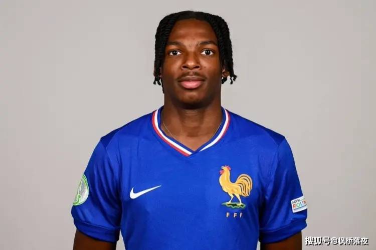 7200万欧元买20岁小将,利物浦这把豪赌,背后藏着一个残酷真相!