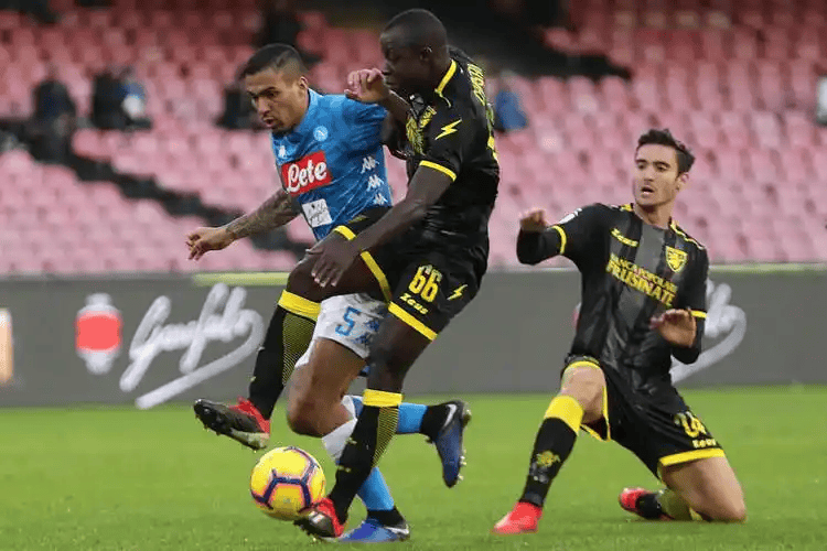 周二010意甲焦点!博洛尼亚VSAC米兰 伤病残阵VS客场不败劲旅,比分进球数精准剖析