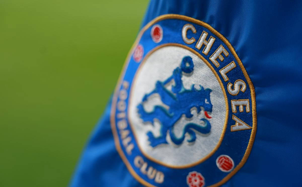 切尔西状态火热，利兹联能否顶住挑战？