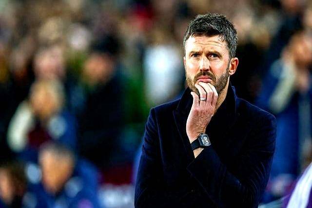 4胜1平难定前途?曼联被劝弃用卡里克,西蒙尼更合适