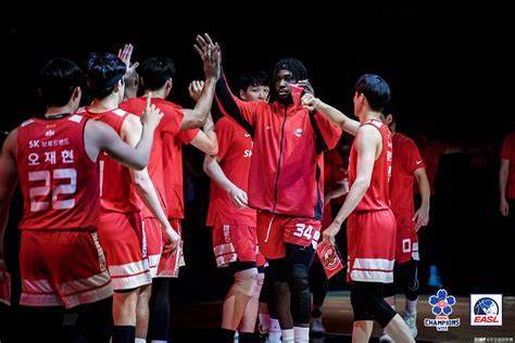 周三010 德甲 汉堡VS勒沃库森:比分预测