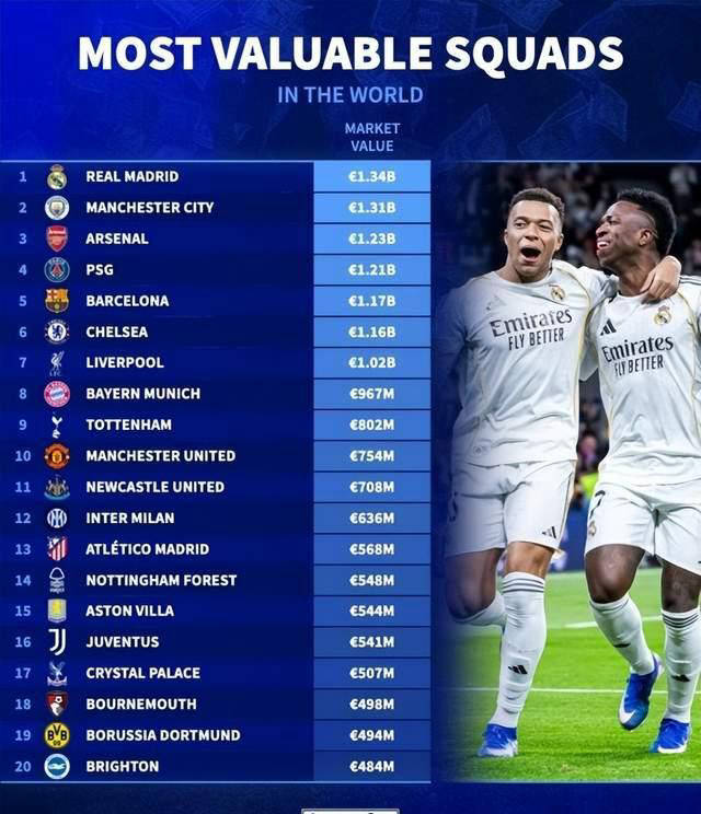 一日意甲动态:意大利换帅人选浮现 国米巴斯托尼问题难解