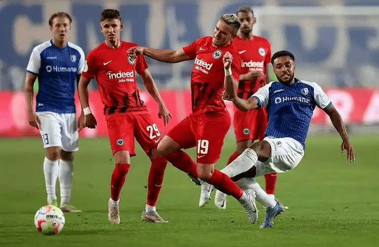 周六020意甲 维罗纳VS佛罗伦萨,赛前分析比分前瞻