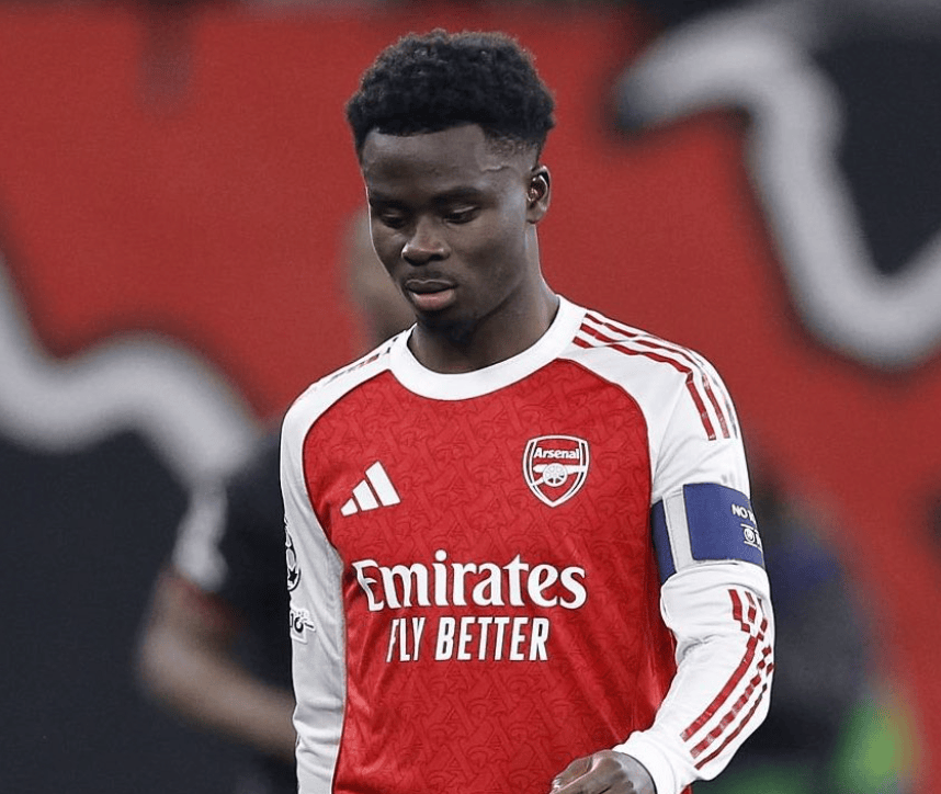 五大联赛夺冠概率:拜仁巴黎锁定冠军,巴萨93%、国米98%,曼城翻盘概率仅4%