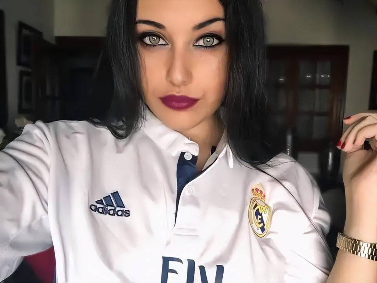 今晚欧洲五大联赛开打6场,比分精准预测,皇马会爆冷输球吗?