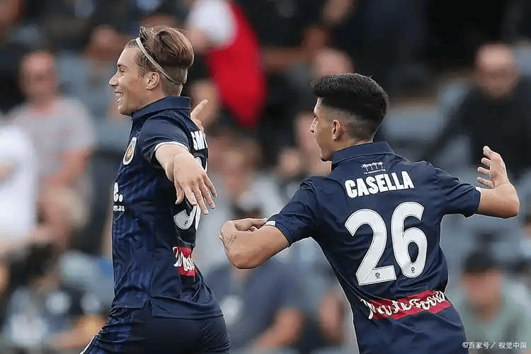 周六016 德甲 莱比锡红牛VS门兴,足球推荐内附比赛解析扫盘预测