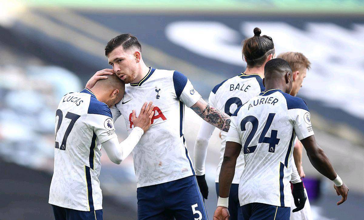 今日足球:马德里竞技对阵巴塞罗那、朴次茅斯对阵伊普斯维奇